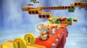 Captain Toad: Treasure Tracker Nintendo Wii U