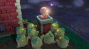 Captain Toad: Treasure Tracker Nintendo Wii U