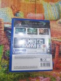 Child of Light Complete Edition PS VITA Sony PS Vita