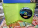 Crash of the Titans Microsoft Xbox 360