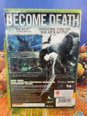 DARKSIDERS II Microsoft Xbox 360