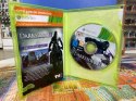 DARKSIDERS II Microsoft Xbox 360