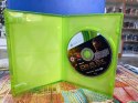 DEUS EX HUMAN REVOLUTION Microsoft Xbox 360