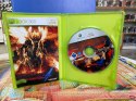 DEVIL MAY CRY 4 Microsoft Xbox 360