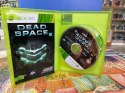 Dead Space 2 Microsoft Xbox 360