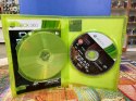 Dead Space 2 Microsoft Xbox 360