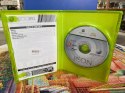 Def Jam: Icon ENG Microsoft Xbox 360