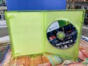 Defiance Microsoft Xbox 360