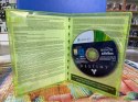 Destiny Microsoft Xbox 360