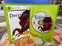 Dragon Age Origins Microsoft Xbox 360
