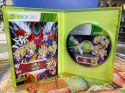 Dragon Ball: Raging Blast 2 Microsoft Xbox 360