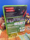 FIFA 12 Microsoft Xbox 360