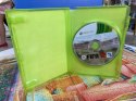 FIFA 12 Microsoft Xbox 360