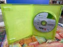 FIFA 13 Microsoft Xbox 360