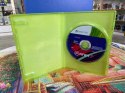 FIFA 19 Edycja Legacy Microsoft Xbox 360