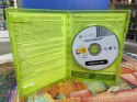 FORZA HORIZON X360 Microsoft Xbox 360