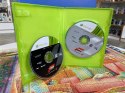 FORZA MOTORSPORT 4 XBOX 360 PL Microsoft Xbox 360