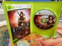 Fable II Microsoft Xbox 360