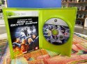 Fantastic FOUR 4 Rise Silver Surfer XBOX 360 Microsoft Xbox 360