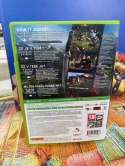 Far Cry 4 Microsoft Xbox 360
