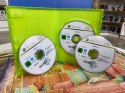 Final Fantasy XIII XBOX 360 Microsoft Xbox 360