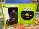 Forza Motorsport 3 Microsoft Xbox 360