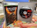 GEARS OF WAR 1 XBOX 360 Microsoft Xbox 360