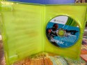 GRA BRINK Xbox 360