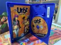 THE URBZ SIMS IN THE CITY Sony PlayStation 2 (PS2)
