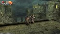 GRA PSP PIRATES OF THE CARIBBEAN AT WORLD`S END Sony PSP