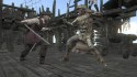 GRA PSP PIRATES OF THE CARIBBEAN AT WORLD`S END Sony PSP