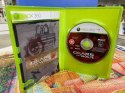 Gears of War 2 Microsoft Xbox 360