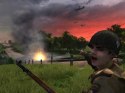 BROTHERS IN ARMS ROAD TO HILL 30 Sony PlayStation 2 (PS2)