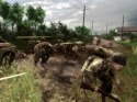 BROTHERS IN ARMS ROAD TO HILL 30 Sony PlayStation 2 (PS2)