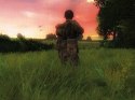BROTHERS IN ARMS ROAD TO HILL 30 Sony PlayStation 2 (PS2)