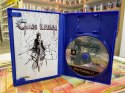 CHAOS LEGION Sony PlayStation 2 (PS2)