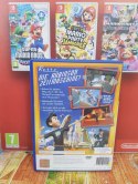 DISNEY MEET THE ROBINSONS - PS2 Sony PlayStation 2 (PS2)