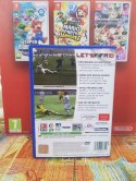 FIFA 10 PS2 PL Sony PlayStation 2 (PS2)