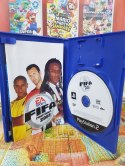 FIFA FOOTBALL 2003 Sony PlayStation 2 (PS2)