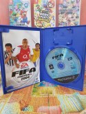 FIFA FOOTBALL 2004 Sony PlayStation 2 (PS2)