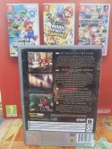 God Of War II Sony PlayStation 2 (PS2)