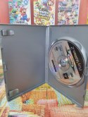 God Of War II Sony PlayStation 2 (PS2)
