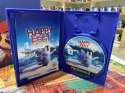 HAPPY FEET TUPOT MALY STÓP PS2 Sony PlayStation 2 (PS2)