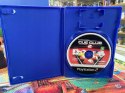 INTERNATIONAL CUE CLUB 2 Sony PlayStation 2 (PS2)