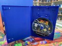 JAK II 2 RENEGADE Sony PlayStation 2 (PS2)