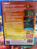 JUMANJI Sony PlayStation 2 (PS2)