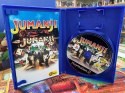 JUMANJI Sony PlayStation 2 (PS2)