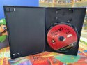 Kengo: Master of Bushido - PS2 Sony PlayStation 2 (PS2)