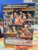 PRIDE FIGHTING CHAMPIONSHIPS Sony PlayStation 2 (PS2)