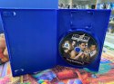 PRIDE FIGHTING CHAMPIONSHIPS Sony PlayStation 2 (PS2)